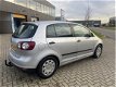 Volkswagen Golf Plus - 1.9 TDI Businessline APK MEI 2020/AIRCO - 1 - Thumbnail