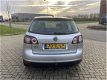 Volkswagen Golf Plus - 1.9 TDI Businessline APK MEI 2020/AIRCO - 1 - Thumbnail