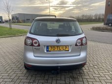 Volkswagen Golf Plus - 1.9 TDI Businessline APK MEI 2020/AIRCO