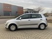 Volkswagen Golf Plus - 1.9 TDI Businessline APK MEI 2020/AIRCO - 1 - Thumbnail