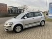 Volkswagen Golf Plus - 1.9 TDI Businessline APK MEI 2020/AIRCO - 1 - Thumbnail