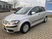 Volkswagen Golf Plus - 1.9 TDI Businessline APK MEI 2020/AIRCO - 1 - Thumbnail