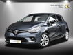 Renault Clio - TCe 90 Limited | NAVI | AIRCO | CRUISE CONTROL | PDC | LMV | ORG. NL - 1 - Thumbnail