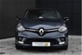 Renault Clio - TCe 90 Limited | NAVI | AIRCO | CRUISE CONTROL | PDC | LMV | ORG. NL - 1 - Thumbnail