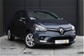 Renault Clio - TCe 90 Limited | NAVI | AIRCO | CRUISE CONTROL | PDC | LMV | ORG. NL - 1 - Thumbnail