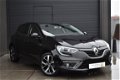 Renault Mégane - TCe 115 Limited | NAVI | CRUISE CONTROL | CLIMATE CONTROL | PDC | LMV 17