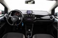 Volkswagen Up! - 1.0 high up BlueMotion | 3-deurs | Navigatie | Airconditioning | 1e Eigenaar - 1 - Thumbnail