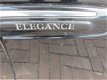 Mercedes-Benz E-klasse - 220 CDI Elegance AUTOMAAT - 1 - Thumbnail