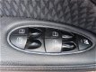 Mercedes-Benz E-klasse - 220 CDI Elegance AUTOMAAT - 1 - Thumbnail
