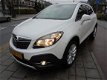 Opel Mokka - 1.4 T Cosmo Leer Navi Airco/ecc - 1 - Thumbnail