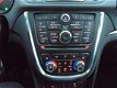 Opel Mokka - 1.4 T Cosmo Leer Navi Airco/ecc - 1 - Thumbnail