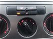 Volkswagen Touran - 1.4 TSI Trendline Business Airco apk keurige auto - 1 - Thumbnail