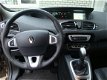 Renault Scénic - 2.0 Bose/ Nieuw model/ NL auto - 1 - Thumbnail