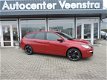 Peugeot 308 SW - 1.6 BlueHDI Blue Lease 50 procent deal 4.475, - ACTIE LED / Navi / Airco / Bluetoot - 1 - Thumbnail