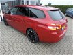 Peugeot 308 SW - 1.6 BlueHDI Blue Lease 50 procent deal 4.475, - ACTIE LED / Navi / Airco / Bluetoot - 1 - Thumbnail