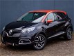 Renault Captur - 0.9 TCe Dynamique.Navi.Ecc.Cruise control - 1 - Thumbnail