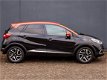 Renault Captur - 0.9 TCe Dynamique.Navi.Ecc.Cruise control - 1 - Thumbnail