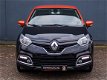 Renault Captur - 0.9 TCe Dynamique.Navi.Ecc.Cruise control - 1 - Thumbnail