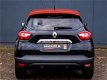 Renault Captur - 0.9 TCe Dynamique.Navi.Ecc.Cruise control - 1 - Thumbnail