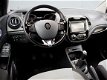 Renault Captur - 0.9 TCe Dynamique.Navi.Ecc.Cruise control - 1 - Thumbnail