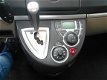 Fiat Ulysse - 2.0-16V Emotion - 1 - Thumbnail