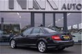 Mercedes-Benz C-klasse - 180 AUT7 AMG AVANTGARDE TREKHAAK ALARM - 1 - Thumbnail