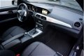 Mercedes-Benz C-klasse - 180 AUT7 AMG AVANTGARDE TREKHAAK ALARM - 1 - Thumbnail