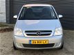 Opel Meriva - 1.6 Enjoy 1e EIGENAAR_AIRCO_NAP - 1 - Thumbnail