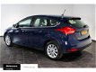 Ford Focus - 1.0 Titanium - 1 - Thumbnail