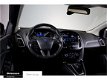 Ford Focus - 1.0 Titanium - 1 - Thumbnail