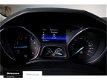 Ford Focus - 1.0 Titanium - 1 - Thumbnail