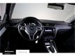 Skoda Octavia Combi - 1.6 TDI Greentech Edition Businessline (Panoramadak-Automaat-Trekhaak) - 1 - Thumbnail