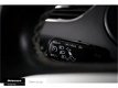Skoda Octavia Combi - 1.6 TDI Greentech Edition Businessline (Panoramadak-Automaat-Trekhaak) - 1 - Thumbnail