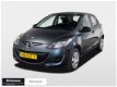 Mazda 2 - 2 1.3 BIFUEL Cool (LPG) - 1 - Thumbnail