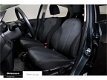 Mazda 2 - 2 1.3 BIFUEL Cool (LPG) - 1 - Thumbnail