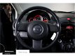 Mazda 2 - 2 1.3 BIFUEL Cool (LPG) - 1 - Thumbnail
