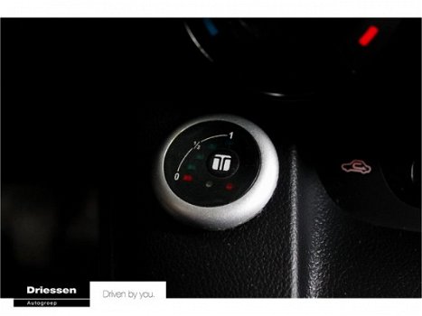 Mazda 2 - 2 1.3 BIFUEL Cool (LPG) - 1