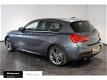 BMW 1-serie - 118i Corporate Lease Executive ( M-sport pakket) - 1 - Thumbnail