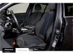 BMW 1-serie - 118i Corporate Lease Executive ( M-sport pakket) - 1 - Thumbnail