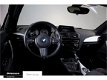 BMW 1-serie - 118i Corporate Lease Executive ( M-sport pakket) - 1 - Thumbnail