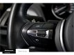 BMW 1-serie - 118i Corporate Lease Executive ( M-sport pakket) - 1 - Thumbnail