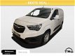 Opel Combo - NIEUW 1.6D L1H1 Edition MEGA VOORRAAD DEAL - 1 - Thumbnail