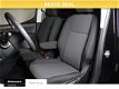 Opel Combo - NIEUW 1.6D L1H1 Edition MEGA VOORRAAD DEAL - 1 - Thumbnail