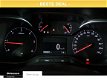 Opel Combo - NIEUW 1.6D L1H1 Edition MEGA VOORRAAD DEAL - 1 - Thumbnail