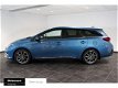 Toyota Auris Touring Sports - 1.8 Hybrid Lease pro Navigatie - Panoramadak) - 1 - Thumbnail
