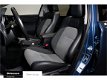 Toyota Auris Touring Sports - 1.8 Hybrid Lease pro Navigatie - Panoramadak) - 1 - Thumbnail