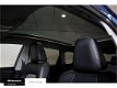 Toyota Auris Touring Sports - 1.8 Hybrid Lease pro Navigatie - Panoramadak) - 1 - Thumbnail