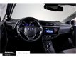 Toyota Auris Touring Sports - 1.8 Hybrid Lease pro Navigatie - Panoramadak) - 1 - Thumbnail