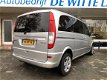 Mercedes-Benz Viano - 2.0 CDI Trend BIJZONDER MOOIE ROLSTOEL AUTO - 1 - Thumbnail