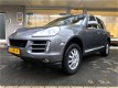 Porsche Cayenne - 3.6 - 1 - Thumbnail